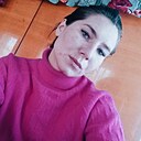 Юлия, 27 лет
