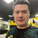 Дмитрий, 34 года