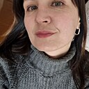 Марина, 51 год