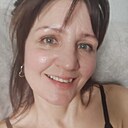 Марина, 51 год