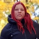 Злюка, 37 лет
