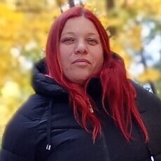 Фотография девушки Злюка, 37 лет из г. Речица