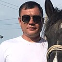 Кайсар, 44 года