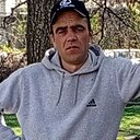 Валера, 40 лет