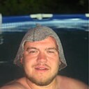 Игорь, 26 лет