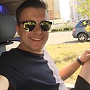 Дмитрий, 35 лет