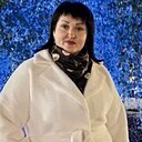 Ксю, 39 лет