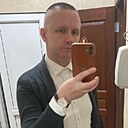 Георгий, 38 лет