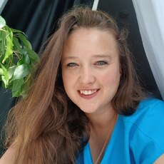 Фотография девушки Юля, 32 года из г. Псков