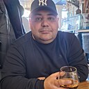 Дмитрий, 45 лет