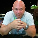 Виктор, 55 лет