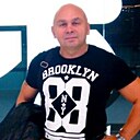 Виктор, 55 лет