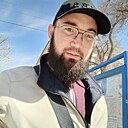 Руслан, 30 лет