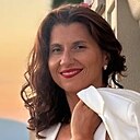 Татьяна, 43 года