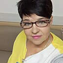 Марина, 50 лет