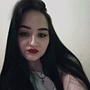Юлия, 20 лет
