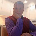 Алексей, 44 года