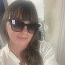 Наталья, 49 лет