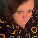 Нет Тут, 37 лет