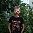 Артём, 24 года