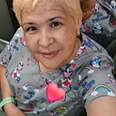 Рима, 54 года