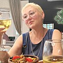 Фрида, 60 лет