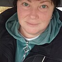 Tanya, 49 лет