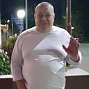 Геннадий, 53 года
