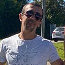 Петр, 43 года