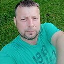 Алексей, 44 года