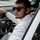 Вечеслав, 32 года