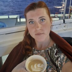 Фотография девушки Ната, 40 лет из г. Краснотурьинск