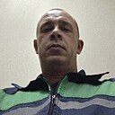 Александр, 42 года