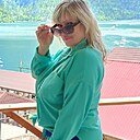 Света, 47 лет