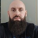 Александр, 42 года