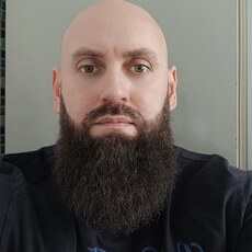 Фотография мужчины Александр, 42 года из г. Ессентуки