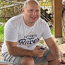 Andron, 36 лет