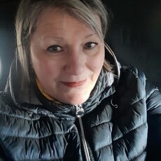 Фотография девушки Надежда, 62 года из г. Псков
