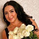 Карина, 39 лет