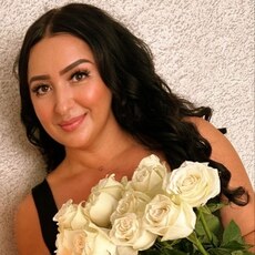 Фотография девушки Карина, 39 лет из г. Барнаул