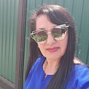 Марина, 47 лет