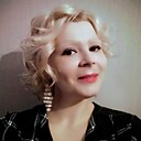 Юша, 38 лет