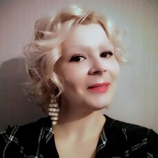 Фотография девушки Юша, 38 лет из г. Донецк