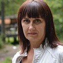 Клара, 50 лет