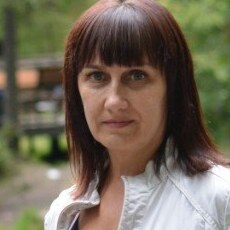 Фотография девушки Клара, 50 лет из г. Нижнекамск