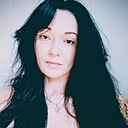 Маришка, 32 года