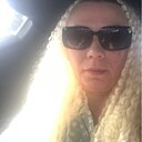 Людмила, 42 года