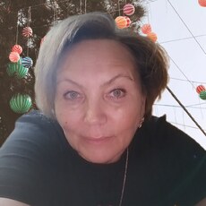 Фотография девушки Наталья, 58 лет из г. Чебоксары