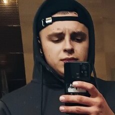 Фотография мужчины Svinka Pepa, 23 года из г. Новогрудок