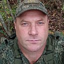 Ромчик, 40 лет